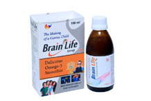  Top pcd Pharma franchise products in sonipat haryana	syrup bl.jpg	